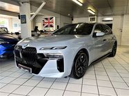 /img/carsfr/bmw/i7/2023/pic.jpg