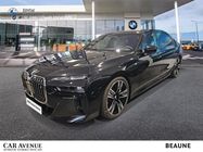 /img/carsfr/bmw/i7/2025/pic.jpg