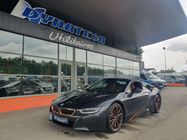 /img/carsfr/bmw/i8_roadster/2021/pic.jpg