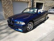 /img/carsfr/bmw/m3_cabriolet/1995/pic.jpg