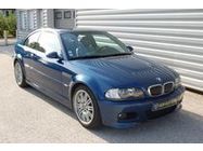 /img/carsfr/bmw/m3_coupe/2002/pic.jpg