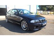 /img/carsfr/bmw/m3_coupe/2004/pic.jpg