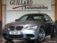 /img/carsfr/bmw/m3_coupe/2008/pic.jpg
