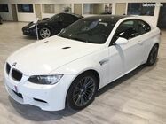 /img/carsfr/bmw/m3_coupe/2009/pic.jpg