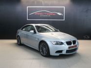 /img/carsfr/bmw/m3_coupe/2011/pic.jpg