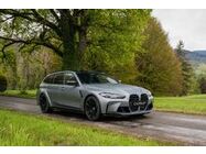 /img/carsfr/bmw/m3_touring/2022/pic.jpg