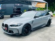 /img/carsfr/bmw/m3_touring/2024/pic.jpg