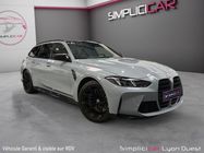 /img/carsfr/bmw/m3_touring/2025/pic.jpg