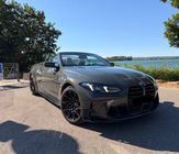 /img/carsfr/bmw/m4_cabriolet/2025/pic.jpg