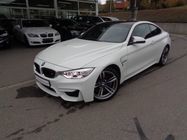 /img/carsfr/bmw/m4_coupe/2015/pic.jpg