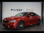 /img/carsfr/bmw/m4_coupe/2017/pic.jpg