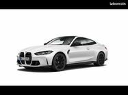 /img/carsfr/bmw/m4_coupe/2021/pic.jpg