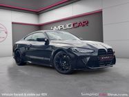 /img/carsfr/bmw/m4_coupe/2022/pic.jpg