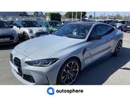 /img/carsfr/bmw/m4_coupe/2023/pic.jpg