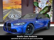 /img/carsfr/bmw/m4_coupe/2024/pic.jpg