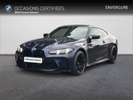 /img/carsfr/bmw/m4_coupe/2025/pic.jpg