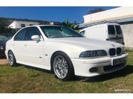 /img/carsfr/bmw/m5/2001/pic.jpg