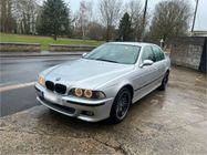 /img/carsfr/bmw/m5/2003/pic.jpg