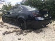 /img/carsfr/bmw/m5/2004/pic.jpg