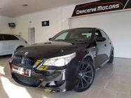 /img/carsfr/bmw/m5/2005/pic.jpg