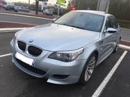 /img/carsfr/bmw/m5/2006/pic.jpg