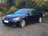 /img/carsfr/bmw/m5/2008/pic.jpg