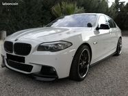 /img/carsfr/bmw/m5/2011/pic.jpg