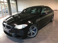 /img/carsfr/bmw/m5/2012/pic.jpg