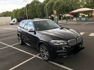 /img/carsfr/bmw/m5/2015/pic.jpg