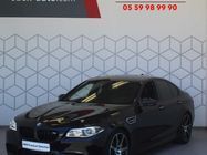 /img/carsfr/bmw/m5/2017/pic.jpg
