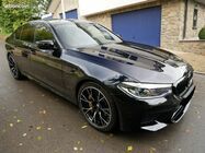 /img/carsfr/bmw/m5/2019/pic.jpg