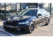 /img/carsfr/bmw/m5/2021/pic.jpg
