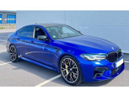 /img/carsfr/bmw/m5/2023/pic.jpg