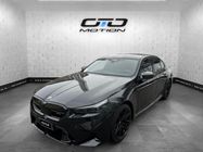 /img/carsfr/bmw/m5/2024/pic.jpg