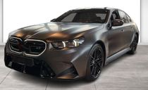 /img/carsfr/bmw/m5/2025/pic.jpg