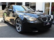 /img/carsfr/bmw/m5_touring/2007/pic.jpg