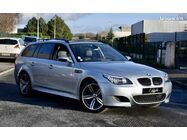 /img/carsfr/bmw/m5_touring/2008/pic.jpg