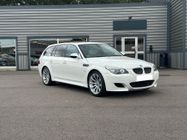 /img/carsfr/bmw/m5_touring/2009/pic.jpg
