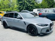 /img/carsfr/bmw/m5_touring/2024/pic.jpg