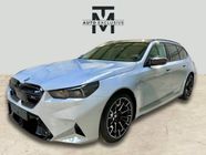 /img/carsfr/bmw/m5_touring/2025/pic.jpg