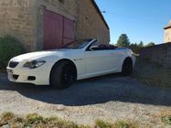 /img/carsfr/bmw/m6_cabriolet/2007/pic.jpg