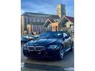 /img/carsfr/bmw/m6_cabriolet/2010/pic.jpg