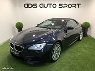 /img/carsfr/bmw/m6_cabriolet/2014/pic.jpg