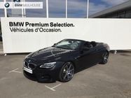 /img/carsfr/bmw/m6_cabriolet/2015/pic.jpg