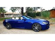 /img/carsfr/bmw/m6_cabriolet/2016/pic.jpg