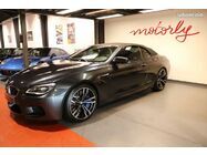 /img/carsfr/bmw/m6_cabriolet/2018/pic.jpg