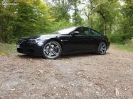 /img/carsfr/bmw/m6_coupe/2005/pic.jpg