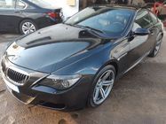 /img/carsfr/bmw/m6_coupe/2006/pic.jpg