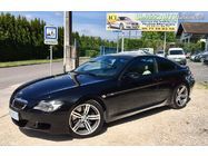 /img/carsfr/bmw/m6_coupe/2007/pic.jpg