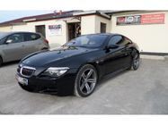 /img/carsfr/bmw/m6_coupe/2008/pic.jpg